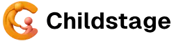 Childstage
